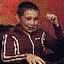 Я СЕЙЧАС БУДУ УСТАНАВЛИВАТЬ ВСЕ ИГРЫ icon
