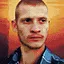 МНЕ ЭТОТ МИР АБСОЛЮТНО ПОНЯТЕН icon