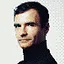 ПИСТОЛЕТОВ ЛЕГЕНДА icon