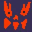 Boss: Enraged Oni II icon