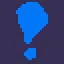 Master: Interests icon