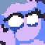 Boss: Slime Queen icon