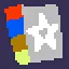 Extra: Synergize icon