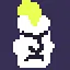 Character: General icon