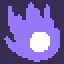 Extra: Avatar icon
