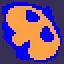 Extra: Re-Runs icon