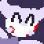 Boss: Unwise Wizard icon