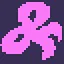 Extra: Pretty! icon