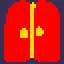 Extra: WELCOME TO DOORLAND icon