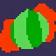 Character: Clown icon
