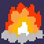 Extra: Camper icon
