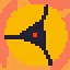 Boss: Golden Machine icon