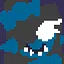 Master: Daemon (DLC) icon