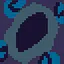 Boss: MIRROR (DLC) icon