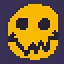 Extra: Boss Rush I icon
