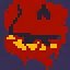 Extra: Mirror Hater icon