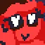 Boss: Blood Queen icon