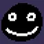 Extra: JUDGE, JURY, EXECUTIONER icon