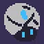 Master: Merchant icon