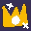 Extra: Midas Master icon