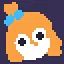 Master: Vessel icon