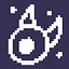 Boss: Extradimensional Foe 1 icon