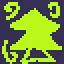 Boss: Extradimensional Foe 2 icon
