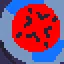 Boss: MOTHERSHIP icon
