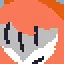 Boss: Mother icon