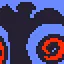 Boss: Glutton icon