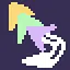 Boss: Neurotic Wyrm icon