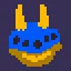 Character: Knight icon