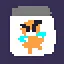 Extra: Fae icon