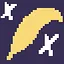 Extra: Traveler icon