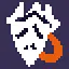 Boss: MI-MI icon