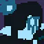 Boss: Shadowy Matriarch icon