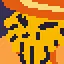 Boss: Sir Midas icon