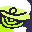 Boss: Shock & Awe icon
