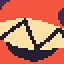 Boss: Brother icon