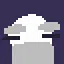 Character: Wizard icon