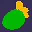 Extra: Detour icon