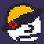 Boss: Scarecrow's Rage icon