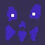 Boss: Enraged Oni I icon