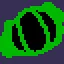Boss: Melon icon