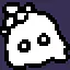 Boss: Pure Ark icon