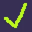 Extra: Mysterious icon