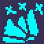 Boss: Extradimensional Foe 3 icon