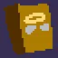Extra: Show's Over! icon