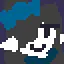 Boss: Evil Empress icon
