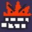 Extra: Synergy Master icon